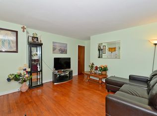 4 E Colonial Dr #A, Little Falls, NJ 07424