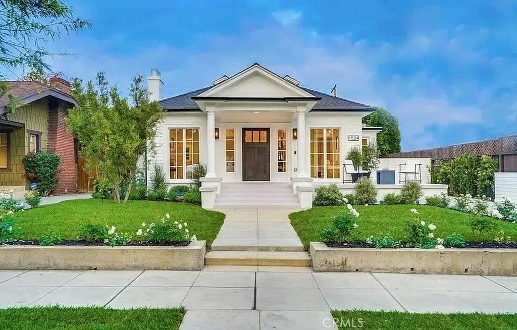 5 bed, 4.5 bath, 2350 sqft, $18,500 — Photo 4