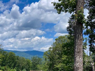 81 Curtain Blf #R5, Hendersonville, NC, 28791