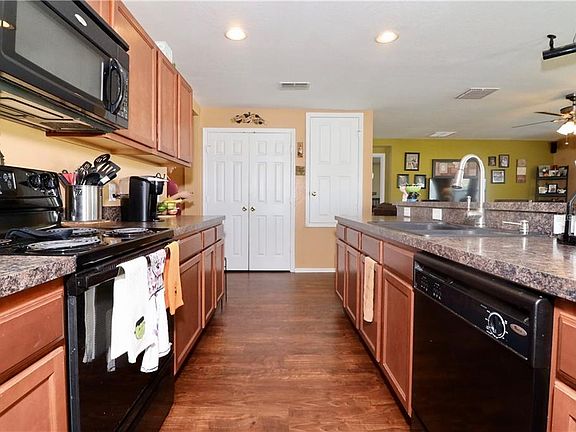 5th image of 3456 Harlequin Dr