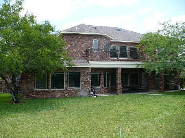 2nd image of 5680 Heron Cove Ln
