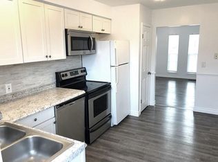 735 E Canyon Rd APT 1, Spanish Fork, UT 84660