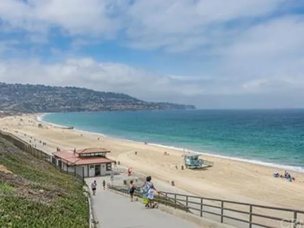 5858 S Pacific Coast Hwy, Redondo Beach, CA