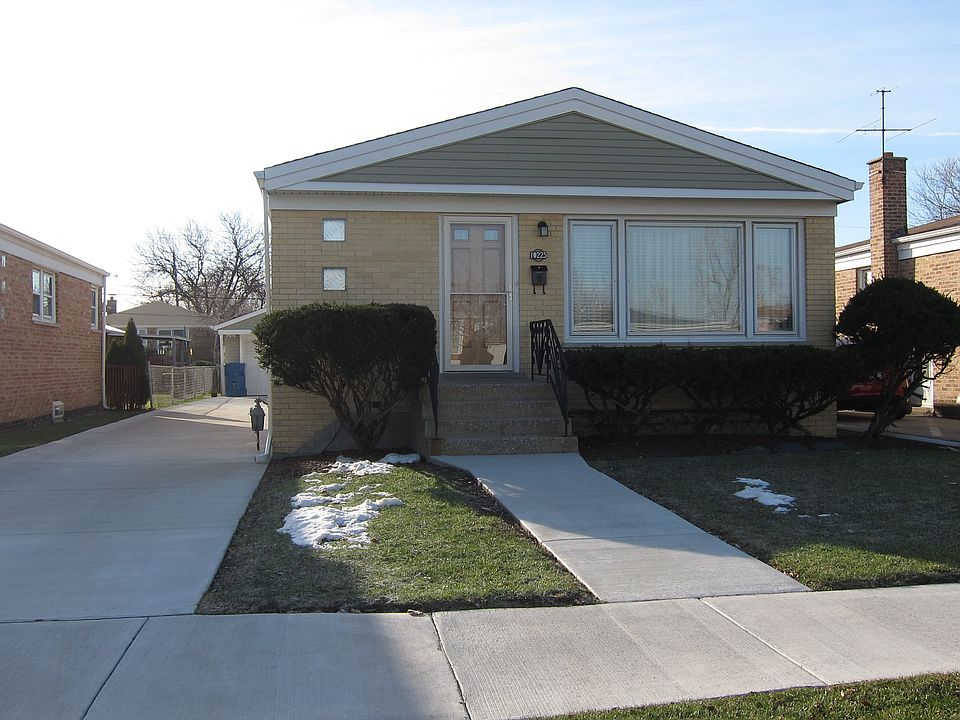 1st image of 10225 McNerney Dr