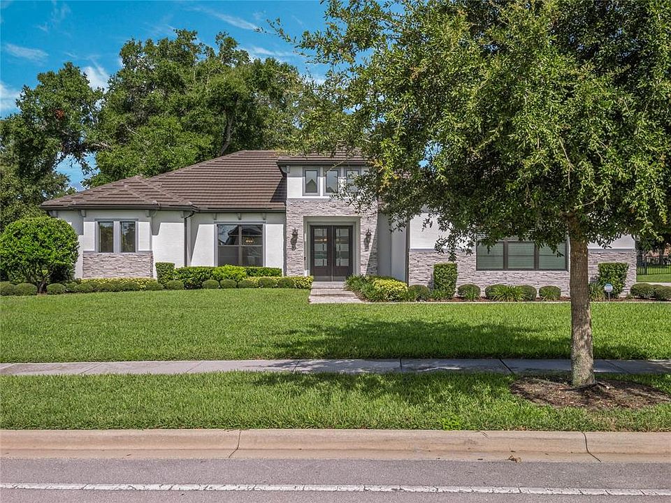 1st image of 32117 RED TAIL BOULEVARD