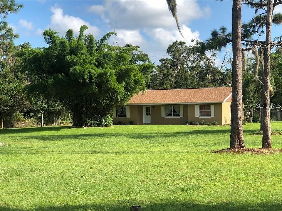 1st image of 4814 Robin Dr