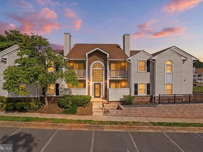 105 Westwick Ct Unit 8, Sterling, VA, 20165