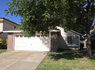8868 Gemwood Way, Elk Grove, CA 95758
