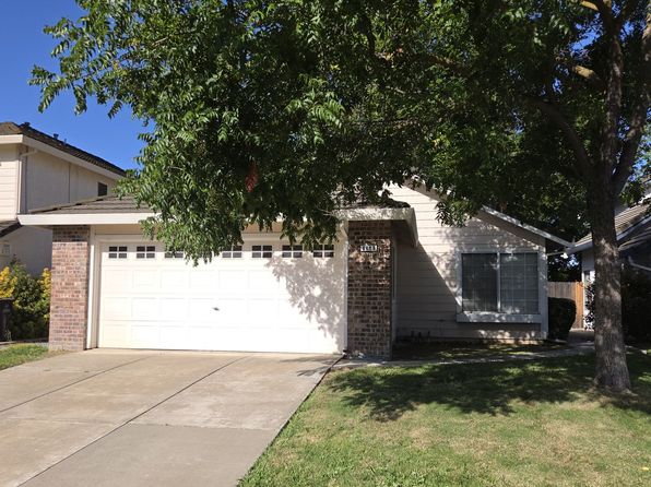 8868 Gemwood Way