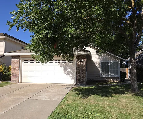 8868 Gemwood Way Photo 1 8868 Gemwood Way Photo 1