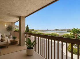 2475 Jefferson St, Carlsbad, CA