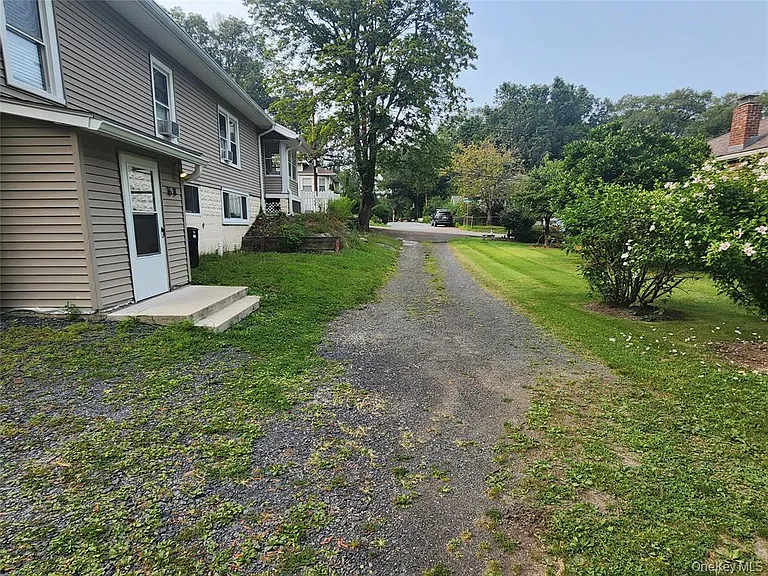 16 Ardmore St #B — Photo 23