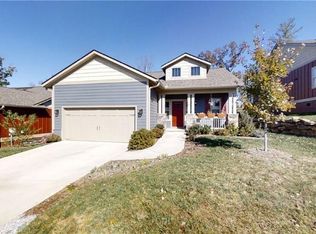 65 Loftin St, Weaverville, NC 28787