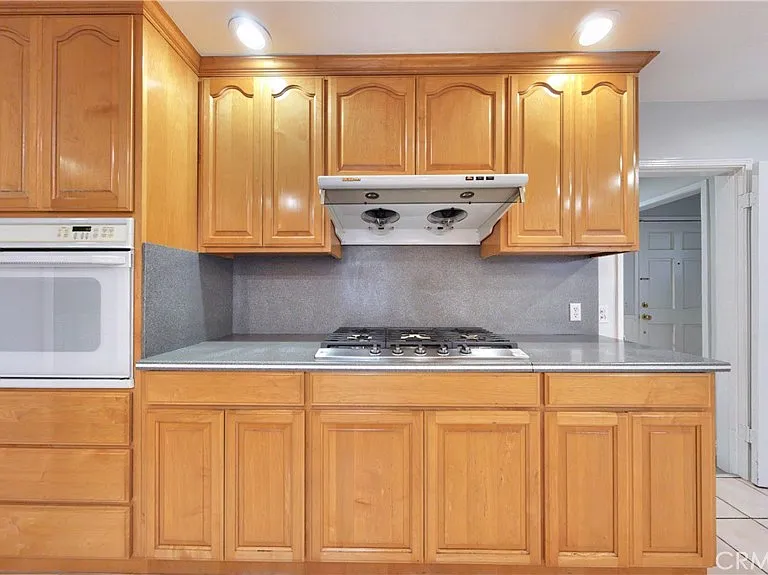 118 W Magna Vista Ave — Photo 5