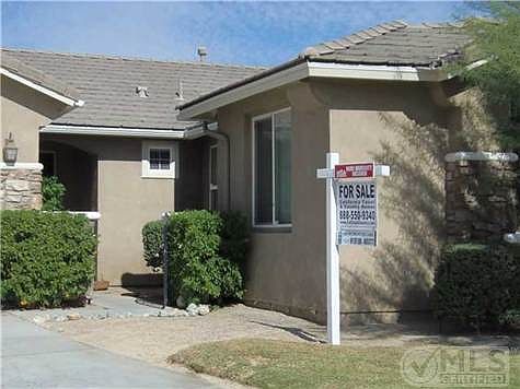 2nd image of 11327 Bald Eagle Ln