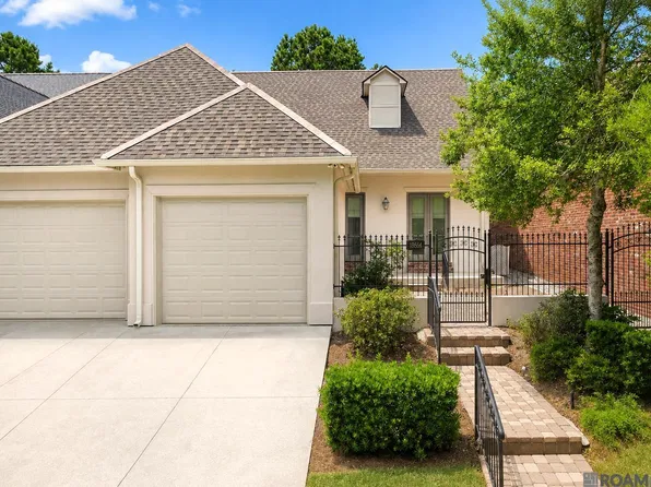 18664 Amen Cor, Baton Rouge, LA 70810
