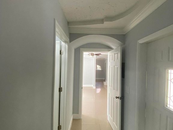 4th image of 8090 Dillman Road