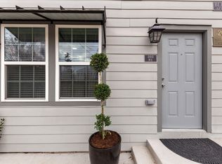 203 N Milby St APT 1, Houston, TX 77003
