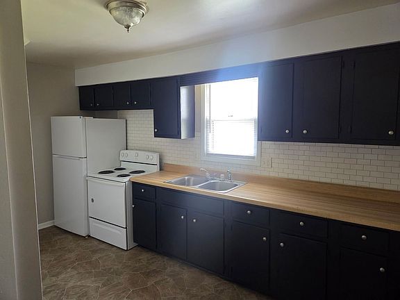 5th image of 1414 E Highland Ave