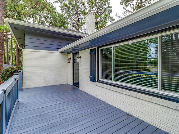 4th image of 6627 Formosa Dr