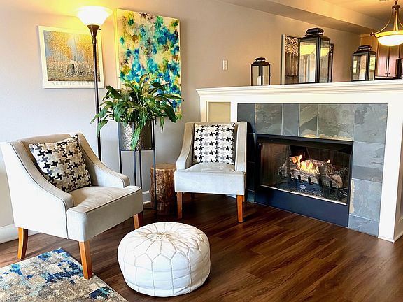 3rd image of 2710 SW Sylvan Heights Dr #2710