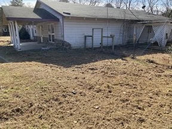 3rd image of 10630 Carter Cove Rd
