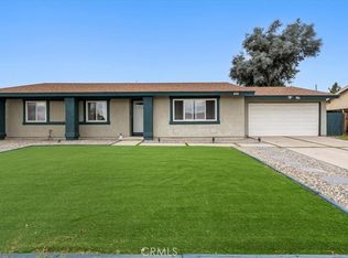 760 S Brierwood Ave, Rialto, CA 92376