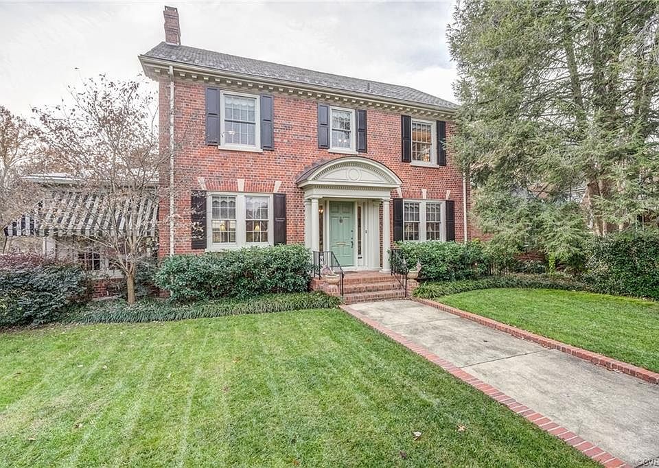 1st image of 4501 Monument Ave