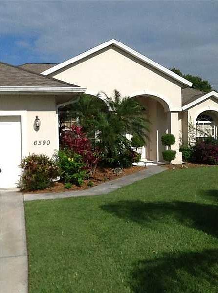 1st image of 6590 35th Ln