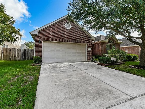 3rd image of 4614 Orchard Blossom Way