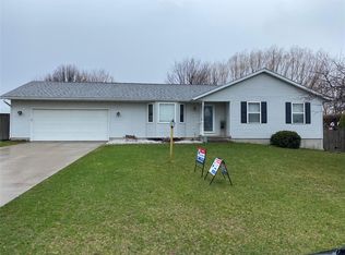 205 Richland Ave, Urbana, IA