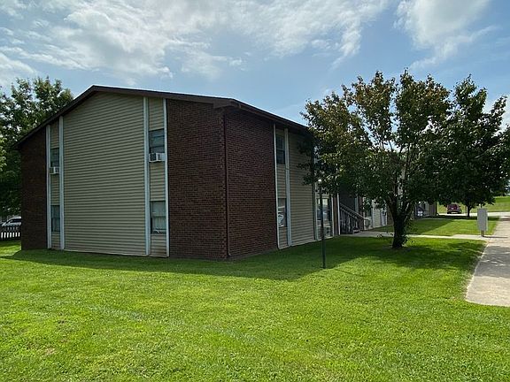 5th image of 1108 Randolph St APT 106