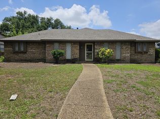 812 Rush Creek Dr, Allen, TX 75002