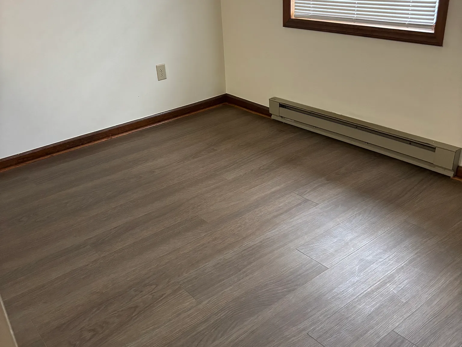 2 bed, $1,175 — Photo 3