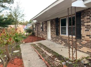 4780 Cottonwood Dr, Myrtle Beach, SC 29588