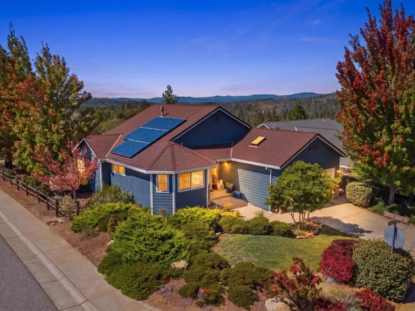 228 Success Mine Loop, Grass Valley, CA 95945