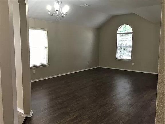 4th image of 12308 Coral Dr