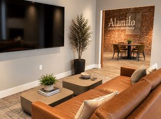 Oxworth Apartments, Omaha, NE 68105