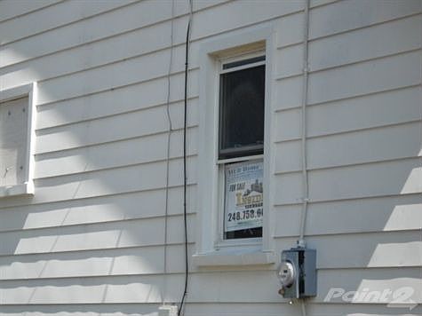 4th image of 727 Monticello Ave