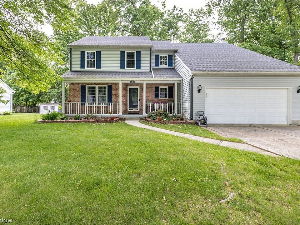 1st image of 840 Hollyview Dr