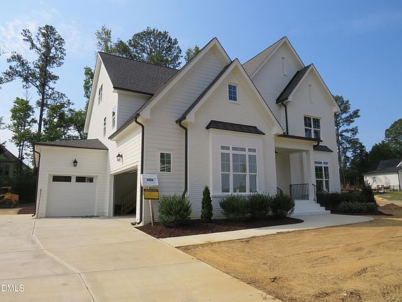 4th image of 7711 Roberts Rd