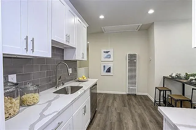 191 N 9th St #2 — Photo 7