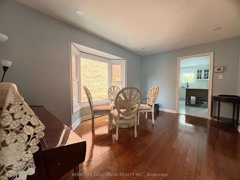 5404 Heritage Hills Blvd #UPPER — Photo 7