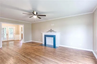 1446 South Erie Avenue, Tulsa, OK 74112 - 1 — Photo 4