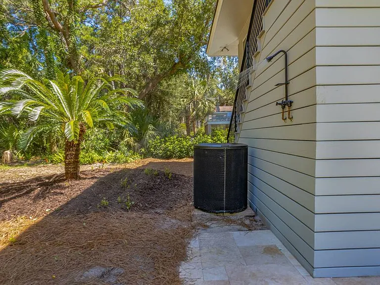 1 Laurel Ln #ID1316241P — Photo 52