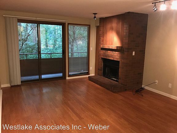 2nd image of 230 Newport Way SW APT 103