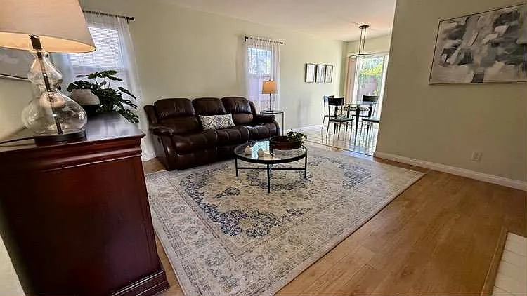 10636 Hall Meadow Rd — Photo 10