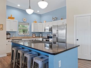 192 Jackson Ln, China Spring, TX 76633