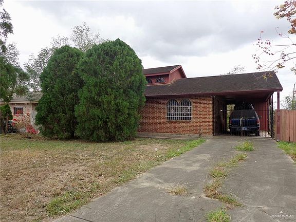 2nd image of 2602 Sequoia Dr