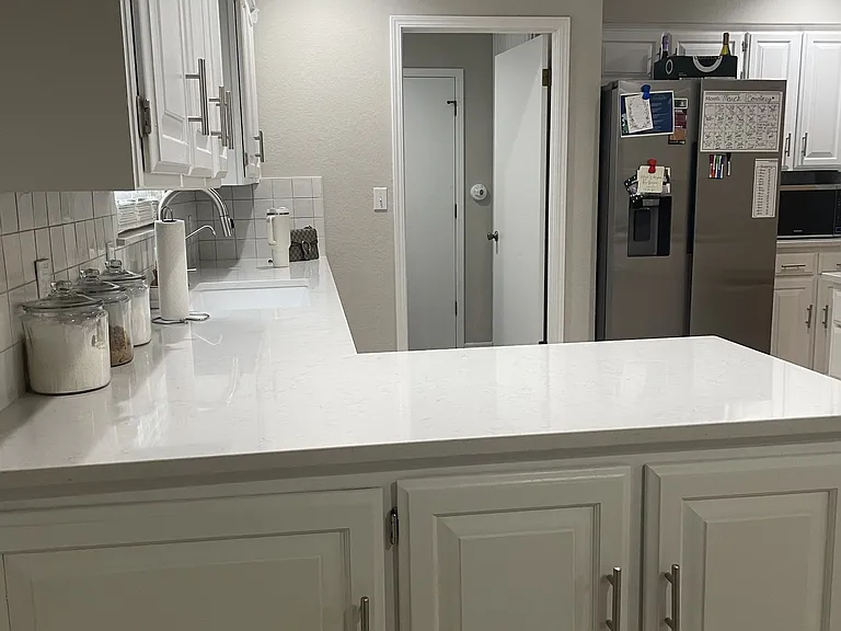 4105 Timberlane — Photo 17